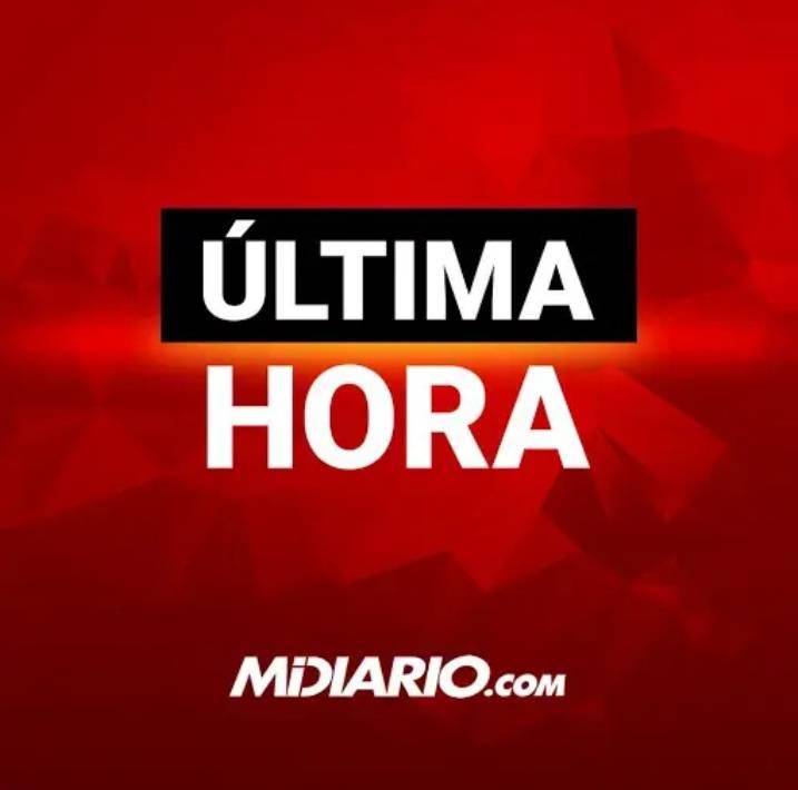 Noticias Ultima Hora